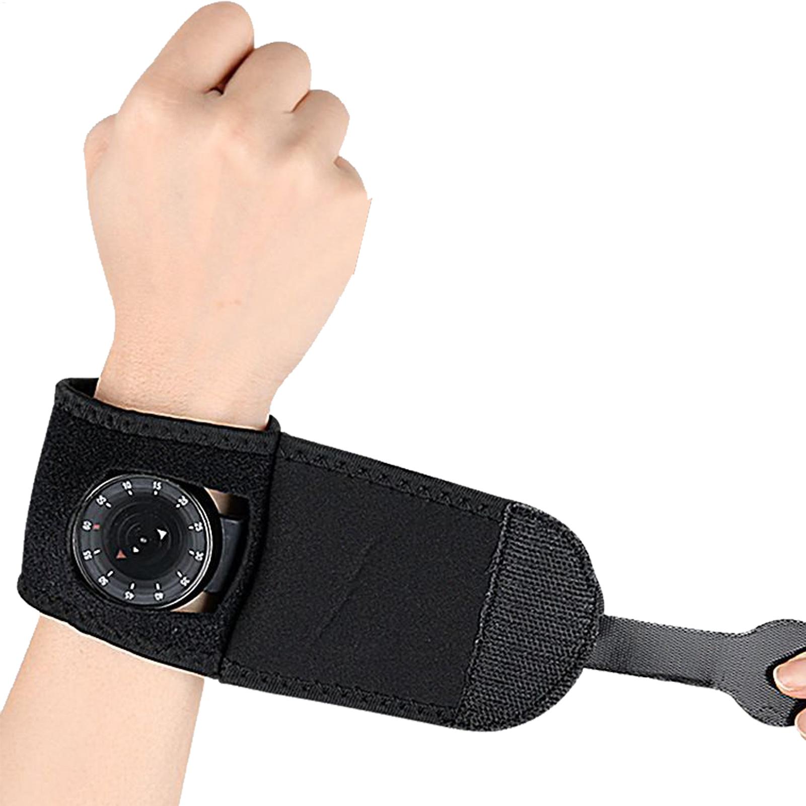 Jewelry Watches For Women - Wrist Strap Smart Watch Protector Strap