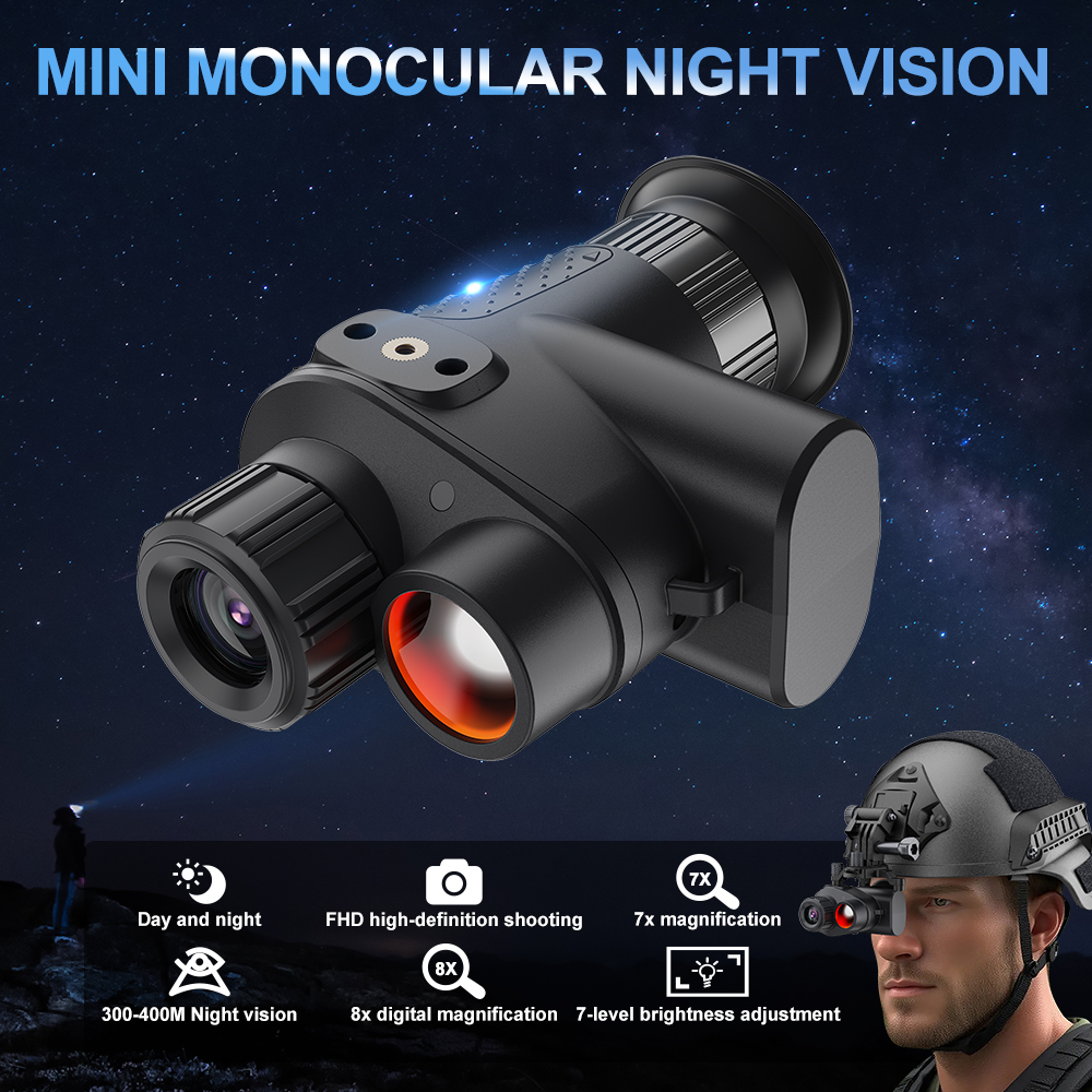 Watches & Jewelry Repair Center New York Reviews - New arrival 4K HD Mini Head-Mounted