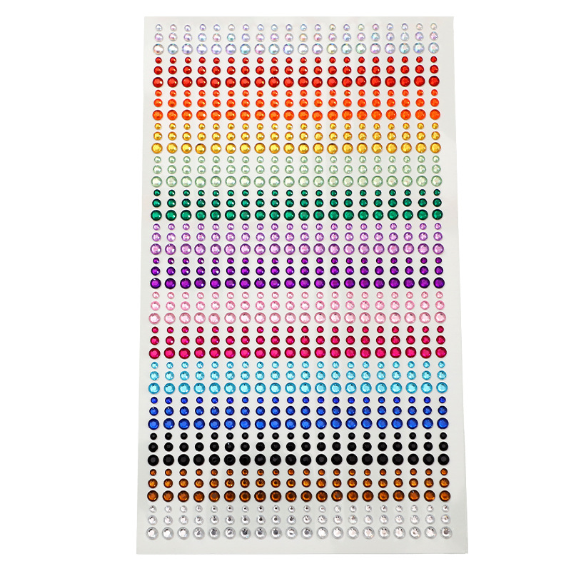 Jewelry & Watches Review - DIY Jewelry Kit 900 pcs 15