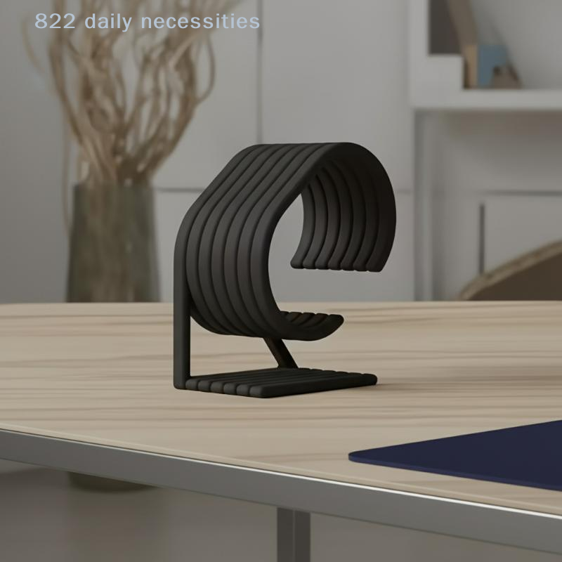 Jewelry Or Watches - convenientVelvet Watch Display Stand For 3