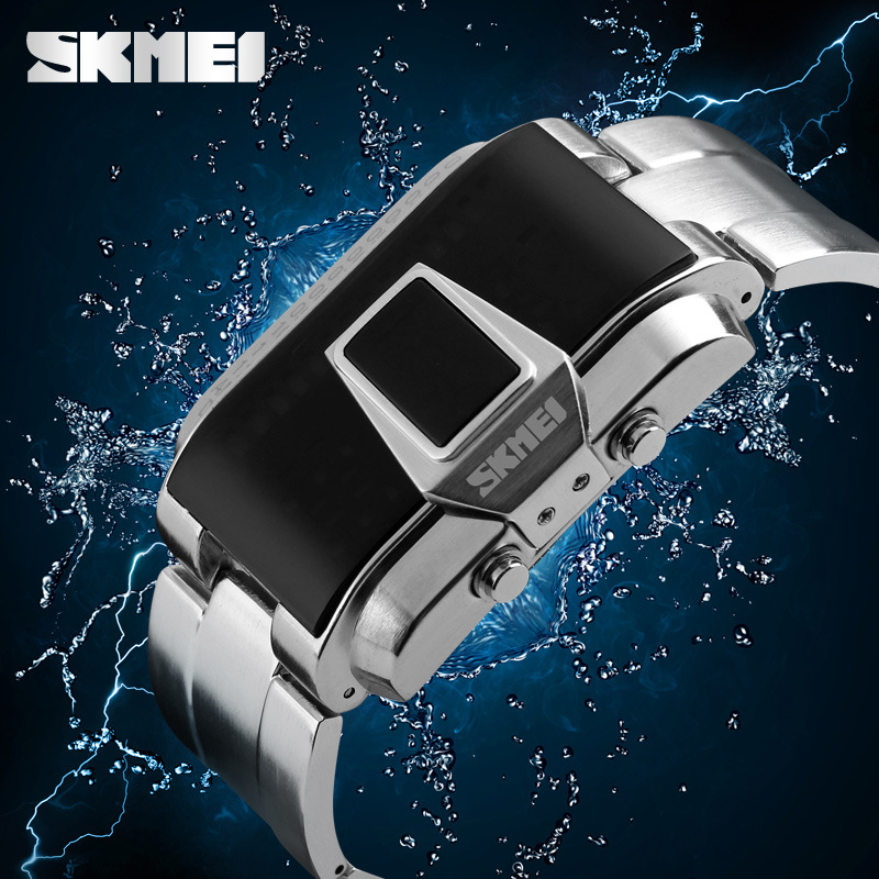 Moment Beauty Personality Tren - Moments Watches & Jewelry Vaughan Mills のレビューと価格