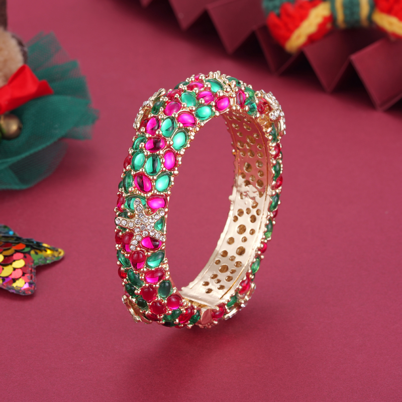 Sally's Paradise Christmas gif - Paradise Jewelry & Watches Dolphin Mall のレビューと価格