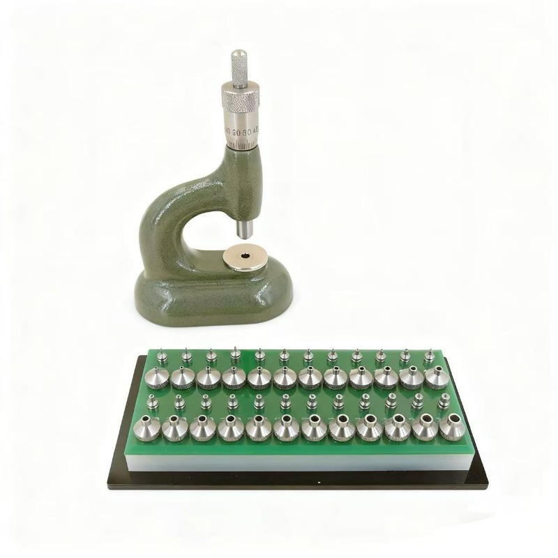 Watch Repair Tool Kit, Multifu - Jewelry Repair & Watches Photos のレビューと価格