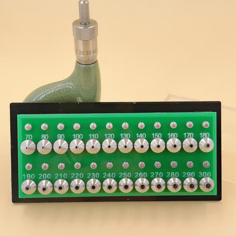 Watch Repair Tool Kit, Multifu - Jewelry Repair & Watches Photos のレビューと価格