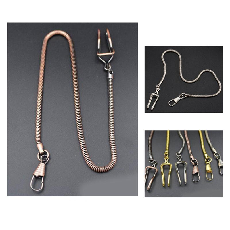 【IIOO】Fashion Iron Mechanical  - Are Watches Jewelry Or Accessories のレビューと価格