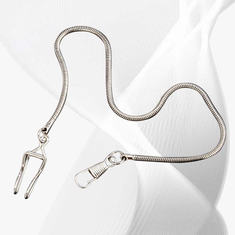 Fashion Iron Mechanical Pocket - Jewelry Or Watches のレビューと価格