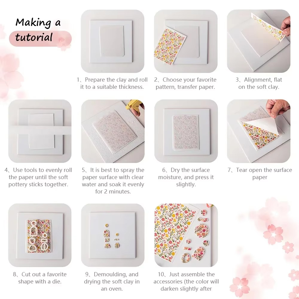 20pcs/set Mother's Day/Mama Pa - Jewelry & Watches Review のレビューと価格