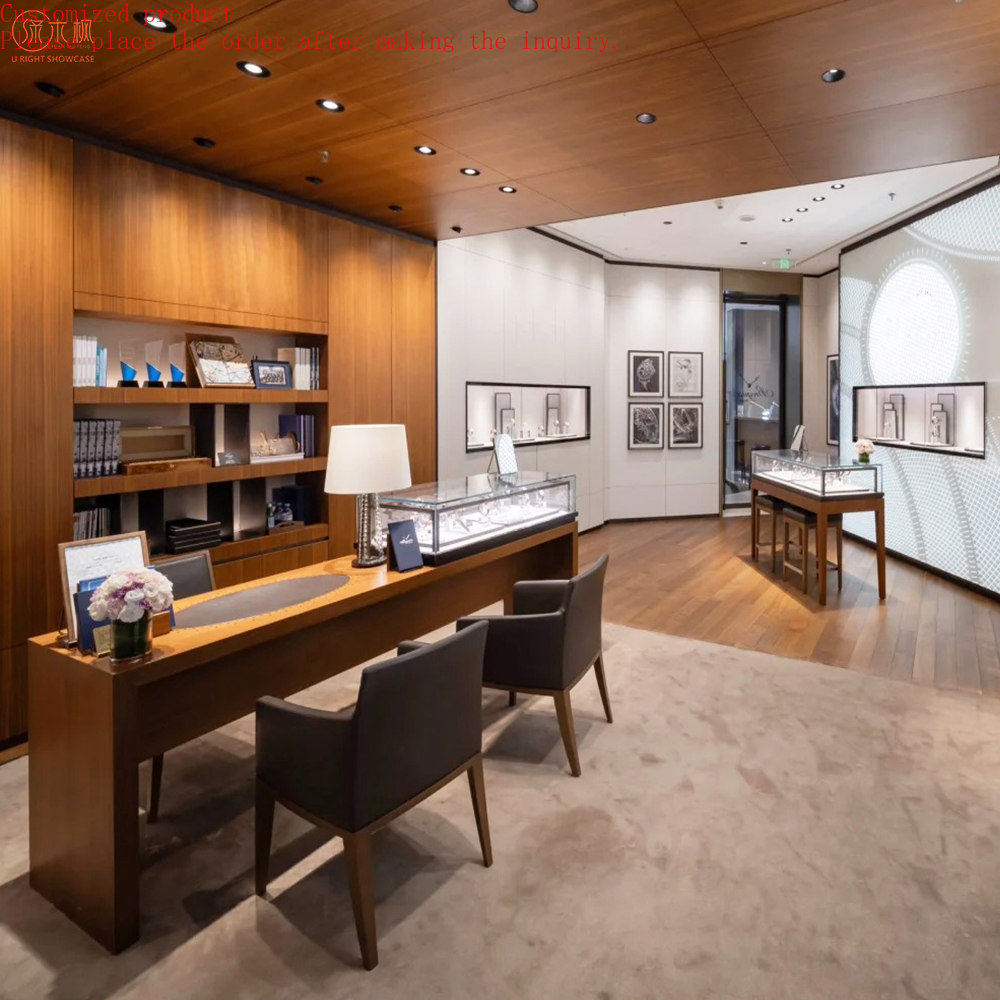 Custom.Expert Craftsmanship Cu - Jewelry And Watches Store のレビューと価格