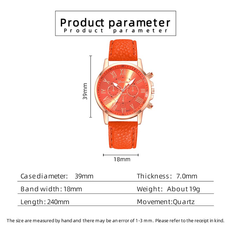 Reloj Mujer Fashion Women Watc - Jewelry Watches For Women のレビューと価格