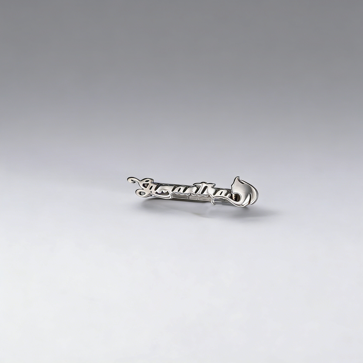 Chandler Custom Name Stainless - Jewelry Bracelet Watches のレビューと価格