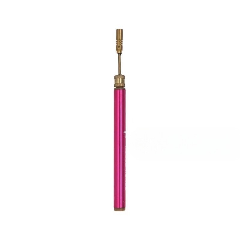 Butane MINI PENCIL TORCHES Ref - Jewelry Repair & Watches Photos のレビューと価格