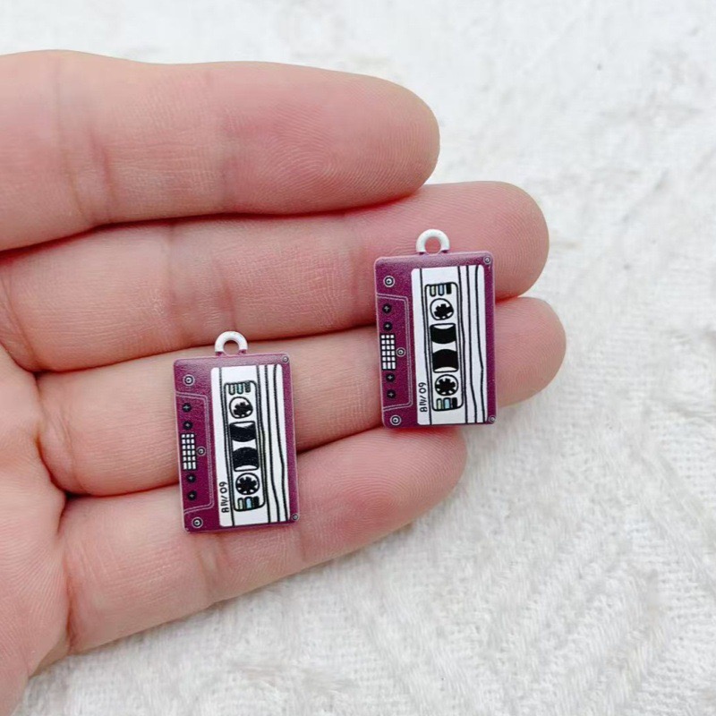 10pcs alloy jewelry accessorie - Jewelry & Watches Review のレビューと価格