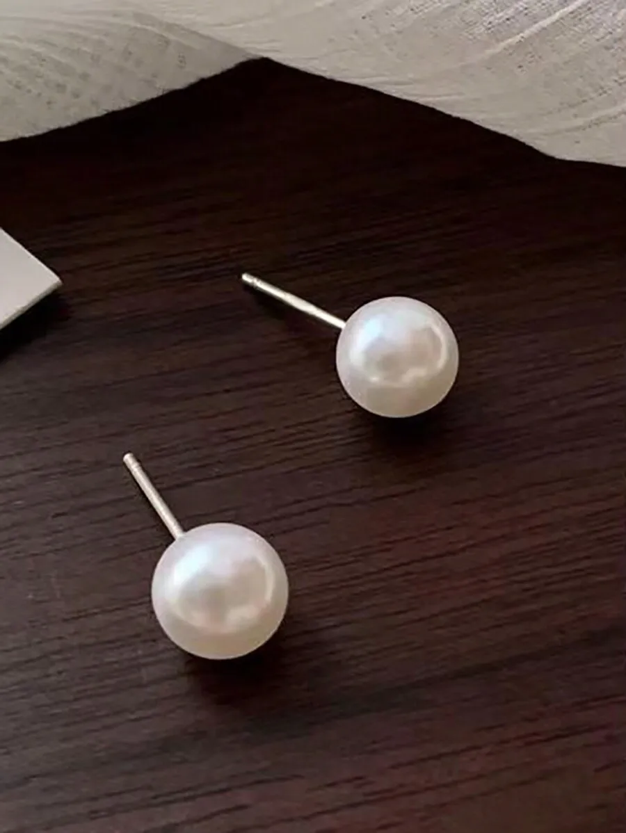 6 Pairs Or 4 Pairs Classic Sim - Jewelry Or Watches のレビューと価格