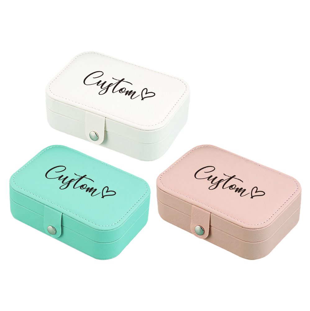 Personalized Customized Portab - Jewelry & Watches Review のレビューと価格