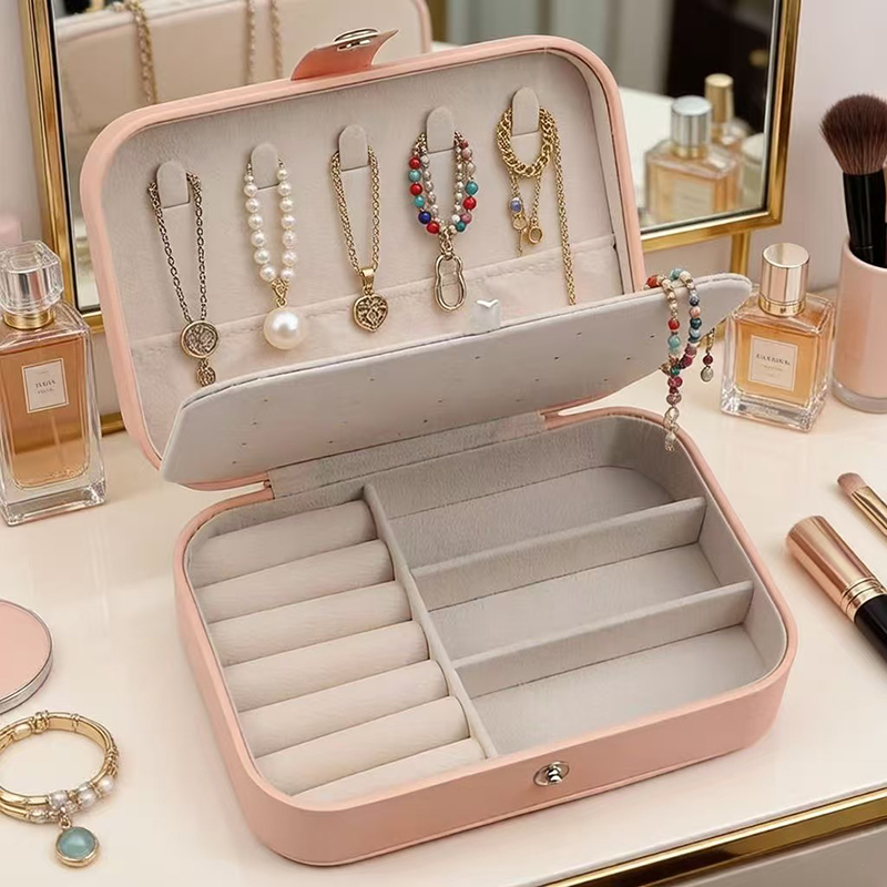 Personalized Customized Portab - Jewelry & Watches Review のレビューと価格