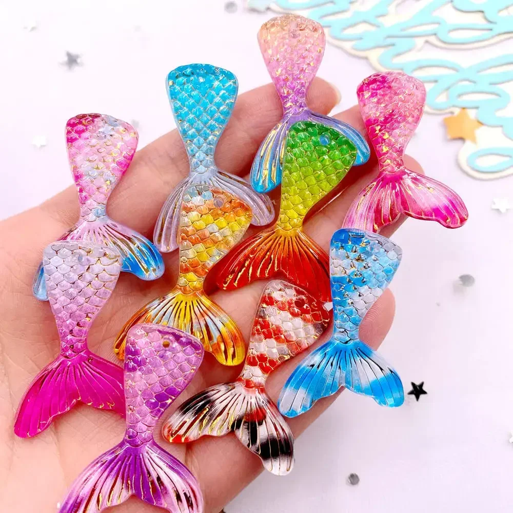 10pcs Glitter Colorful Resin M - Paradise Jewelry & Watches Dolphin Mall のレビューと価格