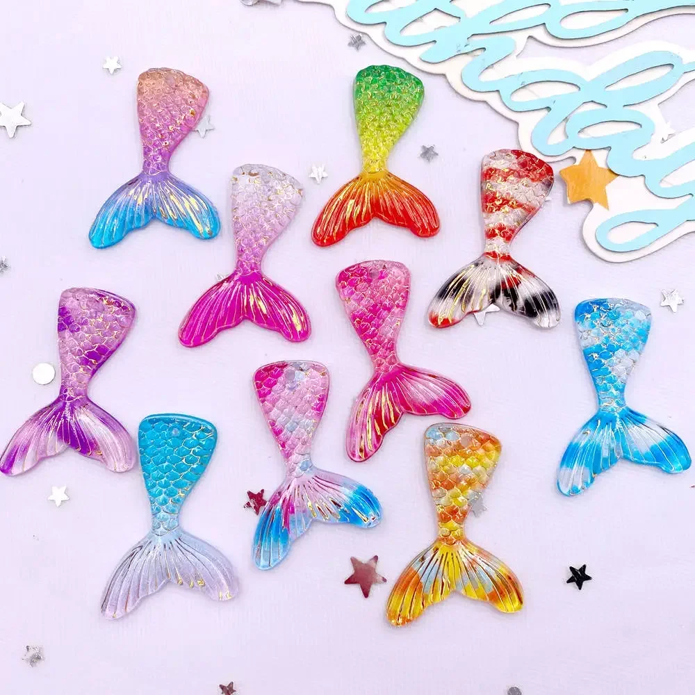 10pcs Glitter Colorful Resin M - Paradise Jewelry & Watches Dolphin Mall のレビューと価格