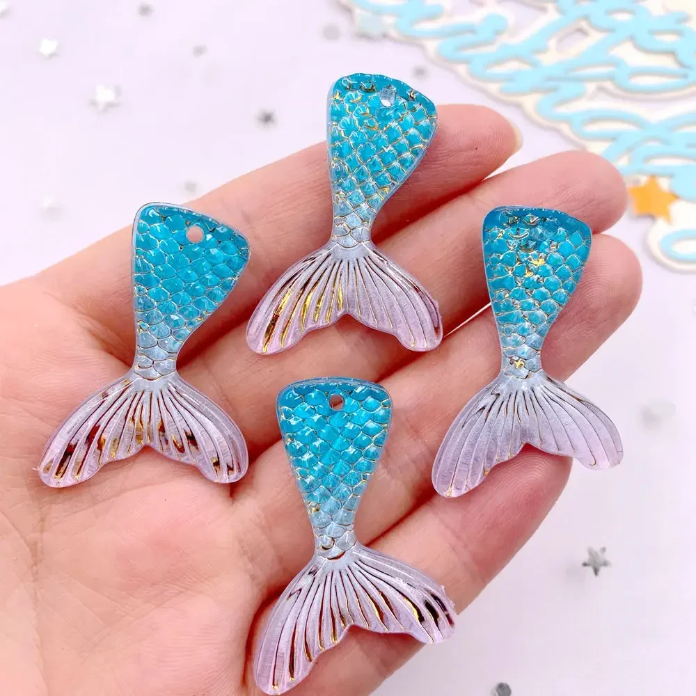 10pcs Glitter Colorful Resin M - Paradise Jewelry & Watches Dolphin Mall のレビューと価格