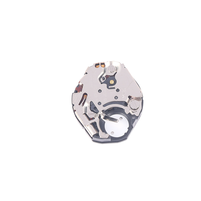 Replacement Y121 Watch Quartz  - Jewels In Quartz Watches のレビューと価格