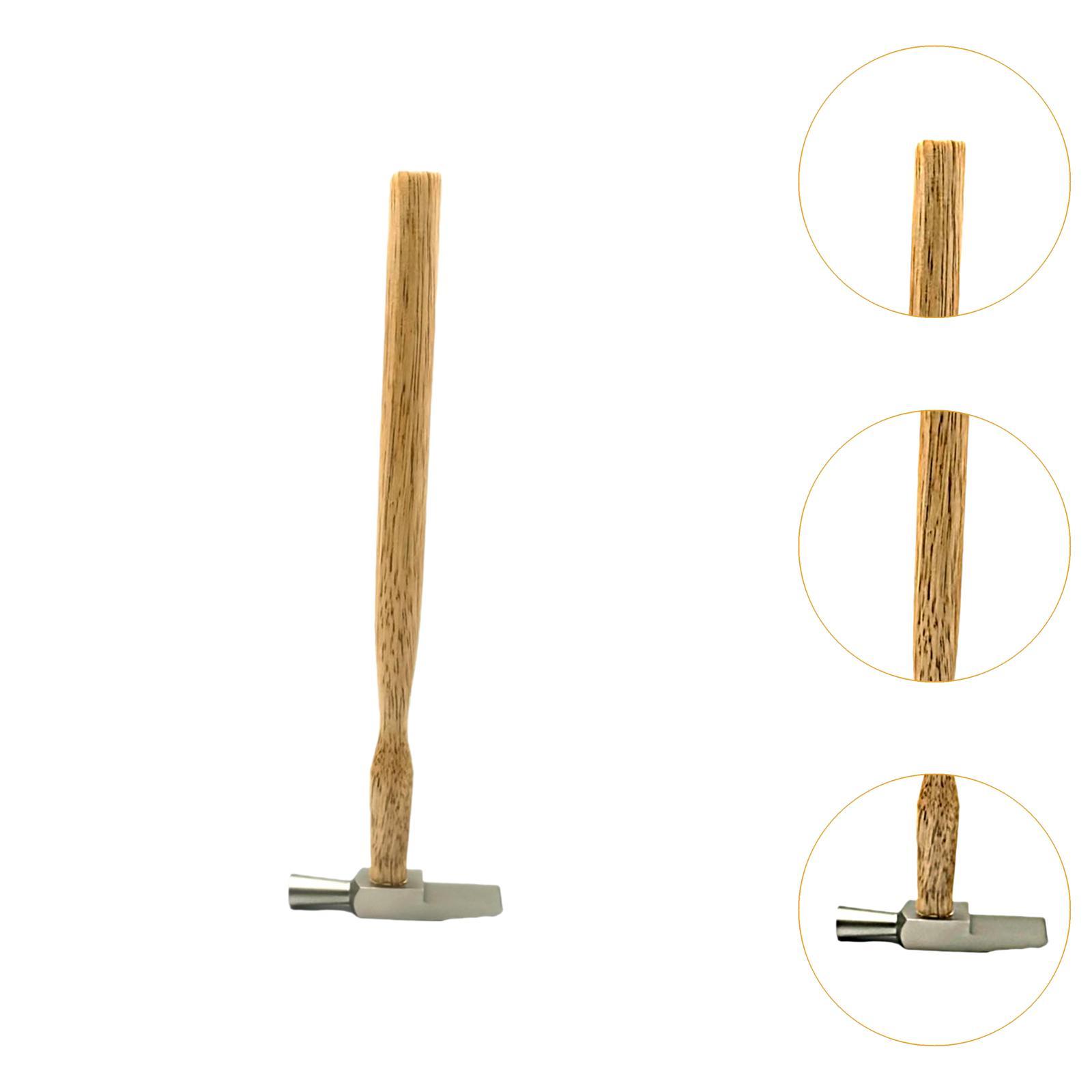 Watch Repair Hammer Jewelry Re - Are Watches Jewelry Or Accessories のレビューと価格