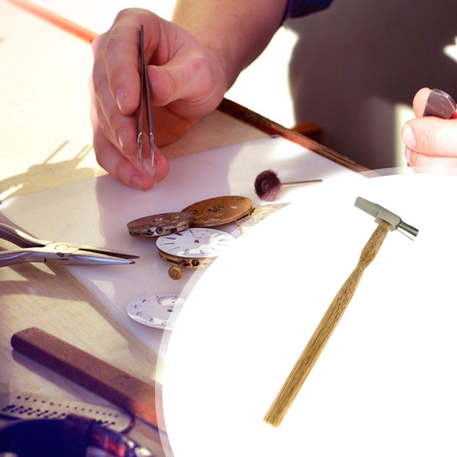 Watch Repair Hammer Jewelry Re - Are Watches Jewelry Or Accessories のレビューと価格