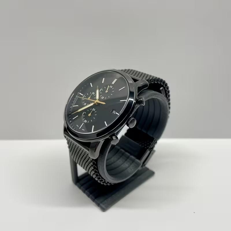 Velvet Watch Display Stand For - Jewelry Or Watches のレビューと価格