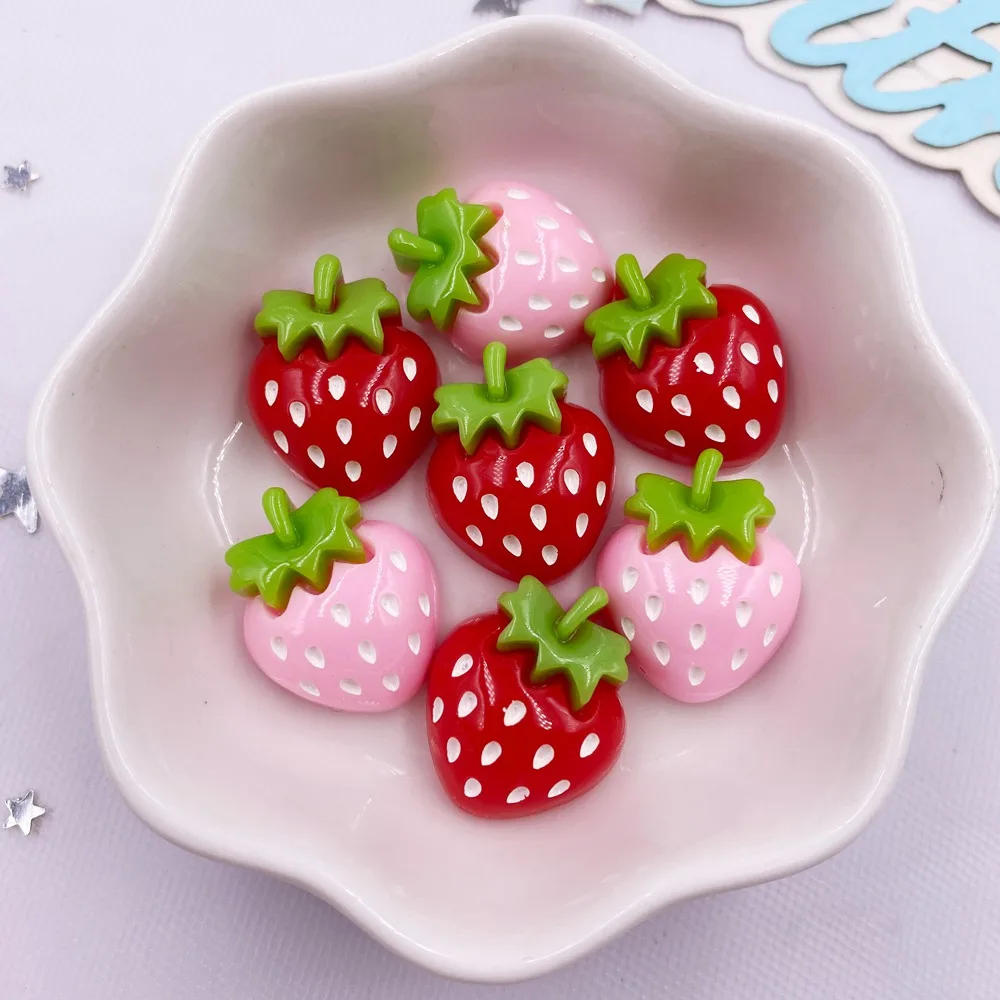 10PCS Resin Kawaii Colorful Ca - Paradise Jewelry & Watches Dolphin Mall のレビューと価格