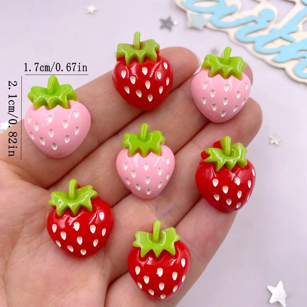 10PCS Resin Kawaii Colorful Ca - Paradise Jewelry & Watches Dolphin Mall のレビューと価格
