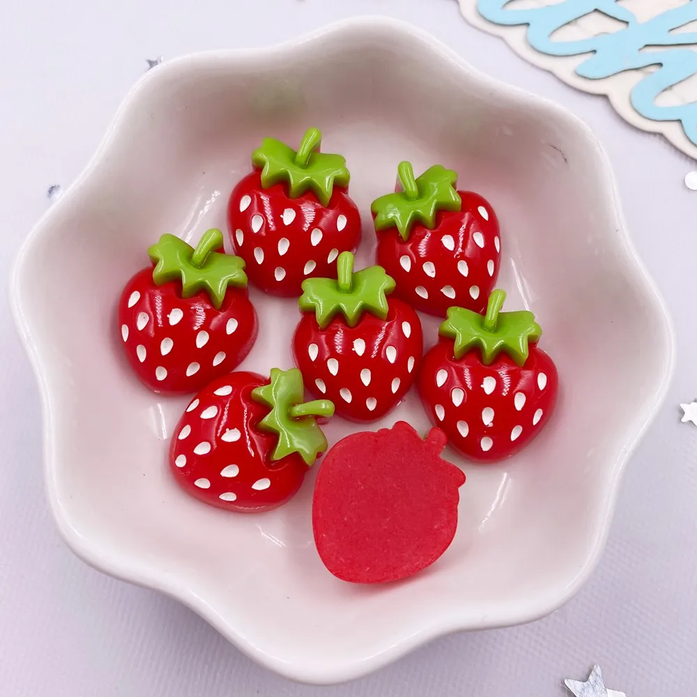 10PCS Resin Kawaii Colorful Ca - Paradise Jewelry & Watches Dolphin Mall のレビューと価格