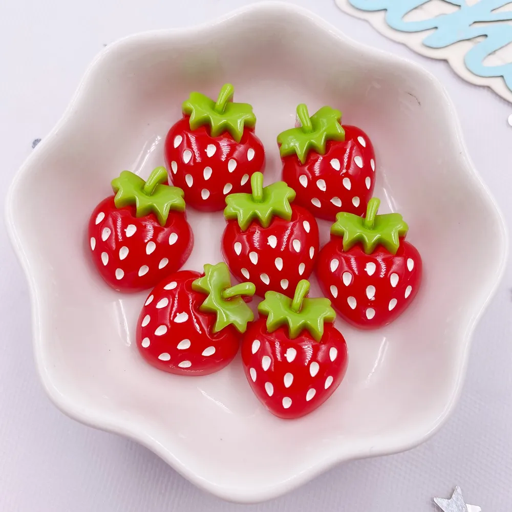 10PCS Resin Kawaii Colorful Ca - Paradise Jewelry & Watches Dolphin Mall のレビューと価格
