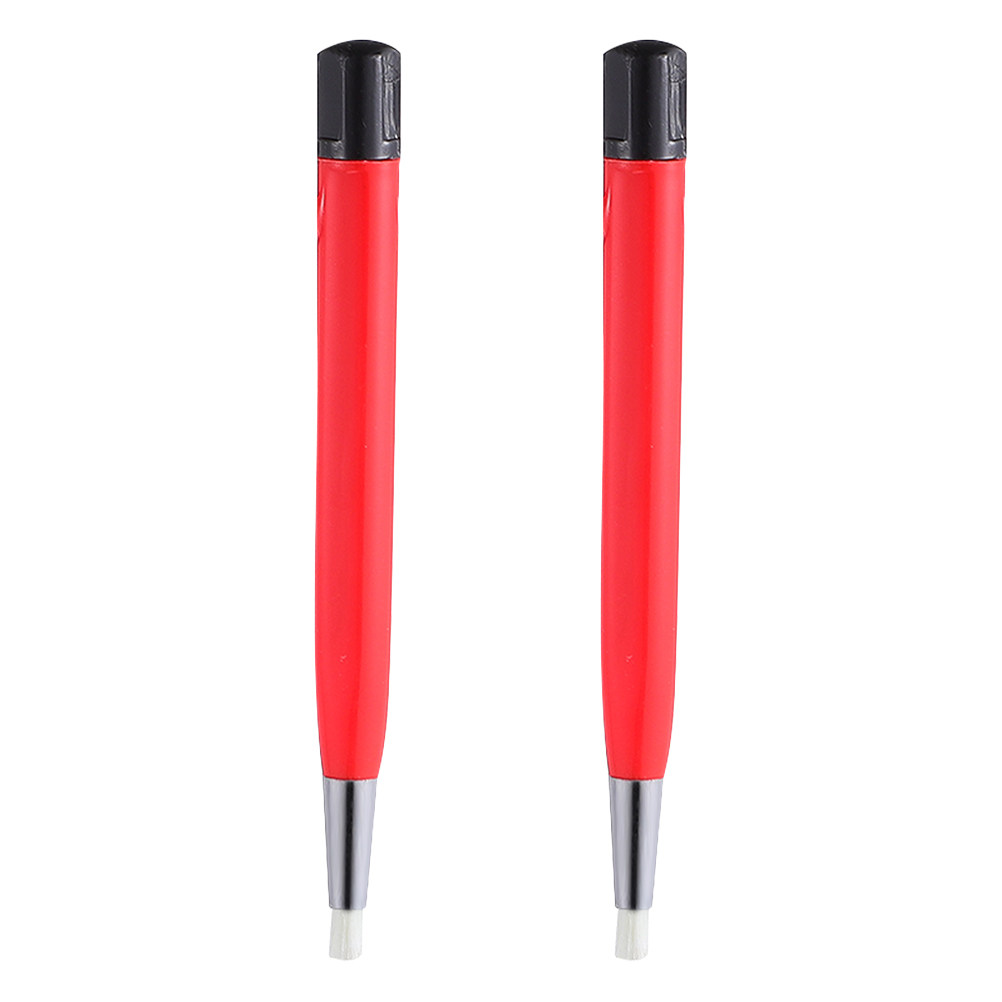 2Pcs Fiberglass Clock Sweeping - Jewelry Repair & Watches Photos のレビューと価格