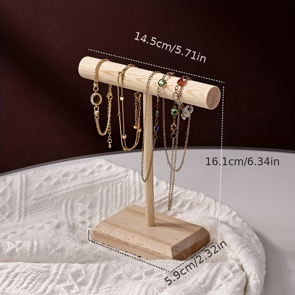 Jewelry Storage Display Rack S - Jewelry And Watches Store のレビューと価格