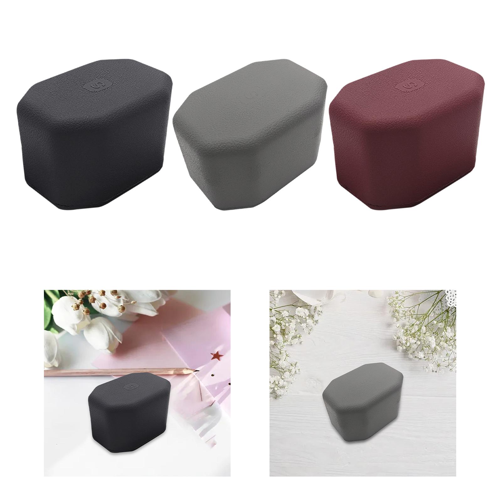 Watch Display Pillow Multipurp - Jewelry And Watches Store のレビューと価格