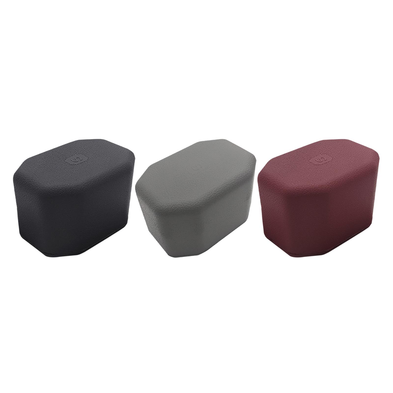 Watch Display Pillow Multipurp - Jewelry And Watches Store のレビューと価格