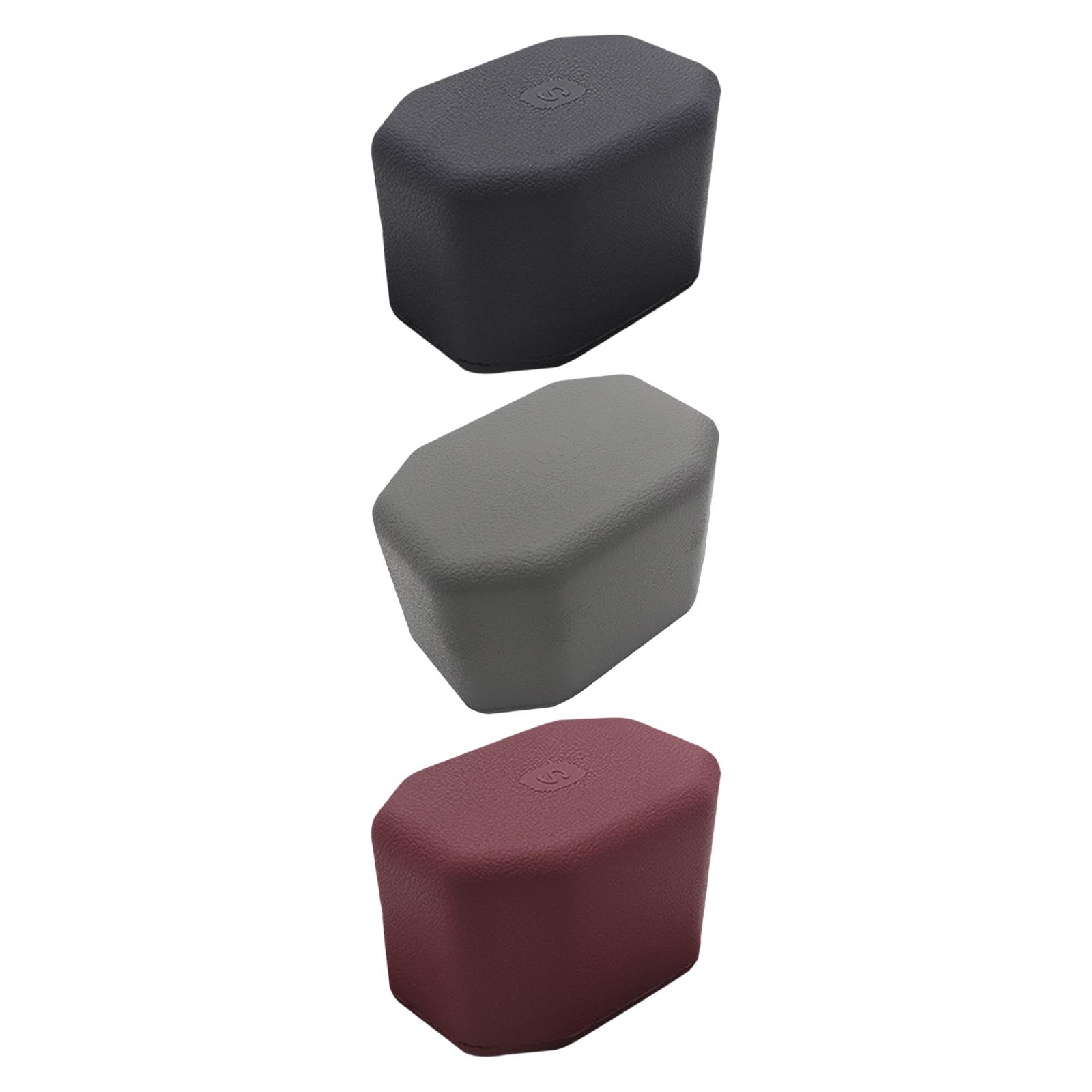 Watch Display Pillow Multipurp - Jewelry And Watches Store のレビューと価格