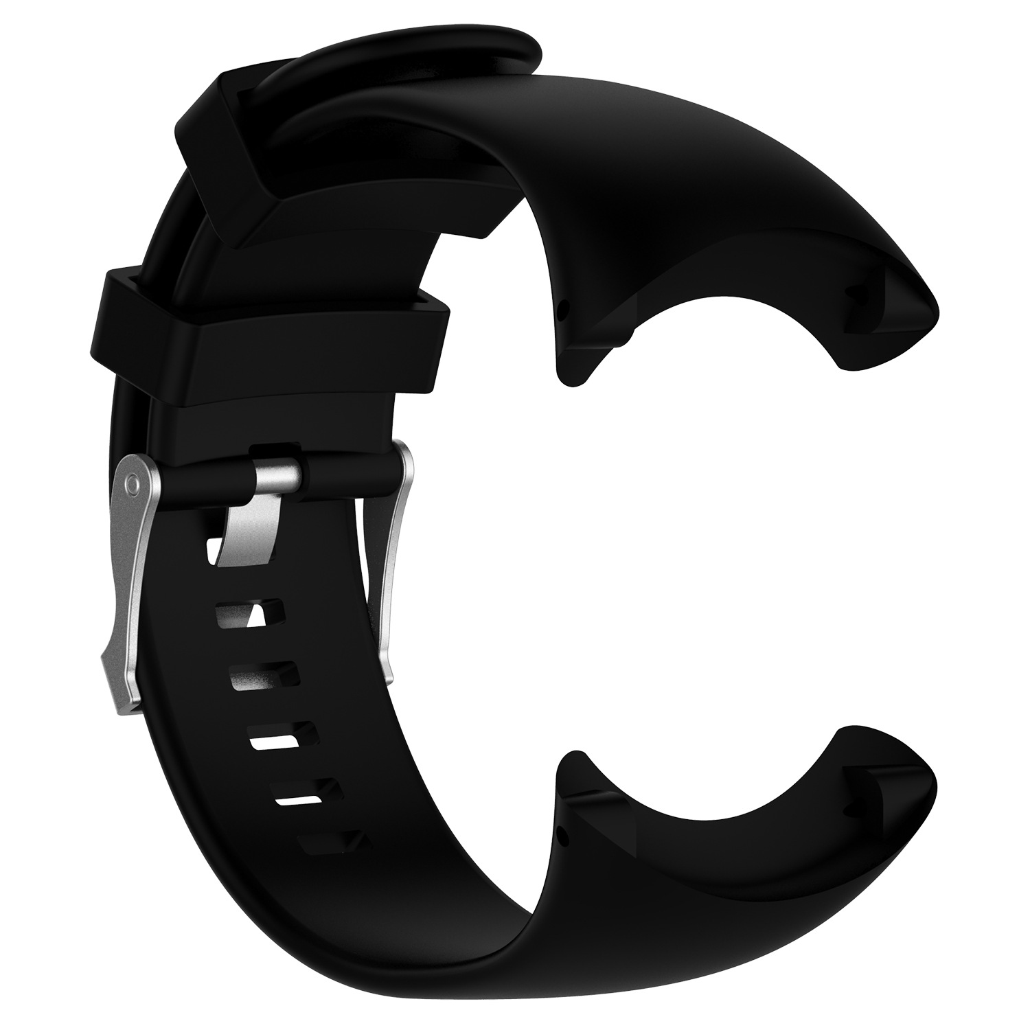 Watchband Silicone Replacement - Watches & Jewelry Repair Center New York Reviews のレビューと価格