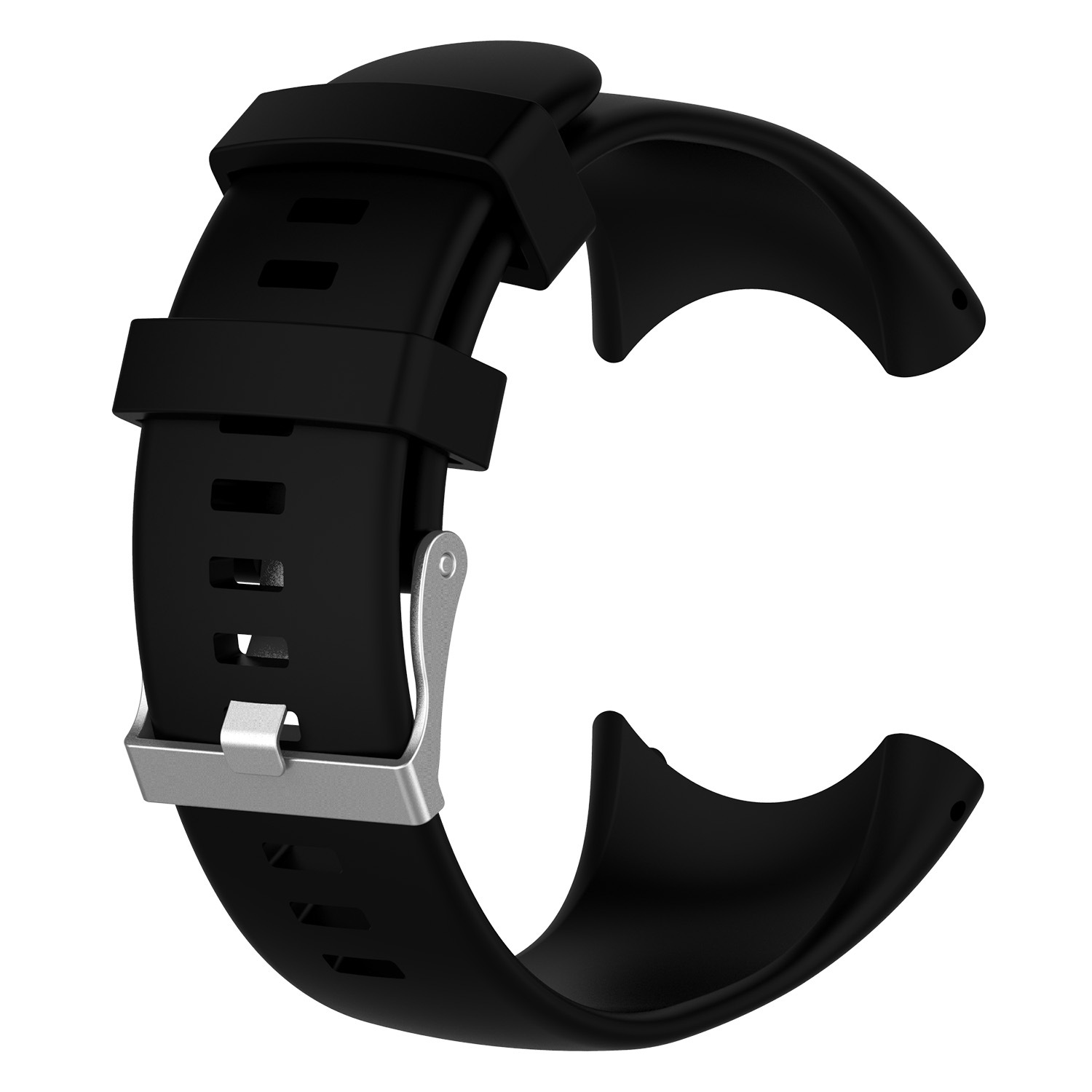 Watchband Silicone Replacement - Watches & Jewelry Repair Center New York Reviews のレビューと価格