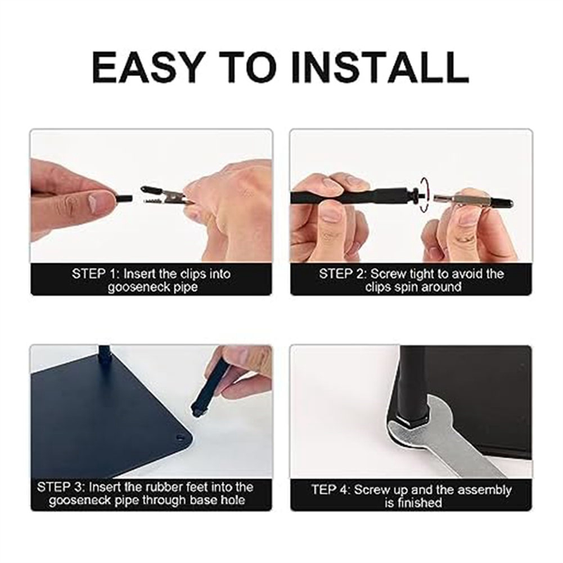 Soldering Tool With 3 LED Magn - Jewelry Repair & Watches Photos のレビューと価格