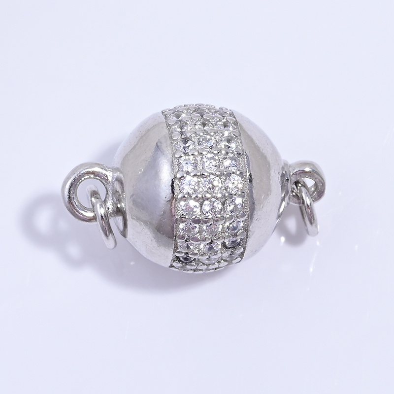 S925 Sterling Silver Pearl Nec - Pearl Necklace のレビューと価格