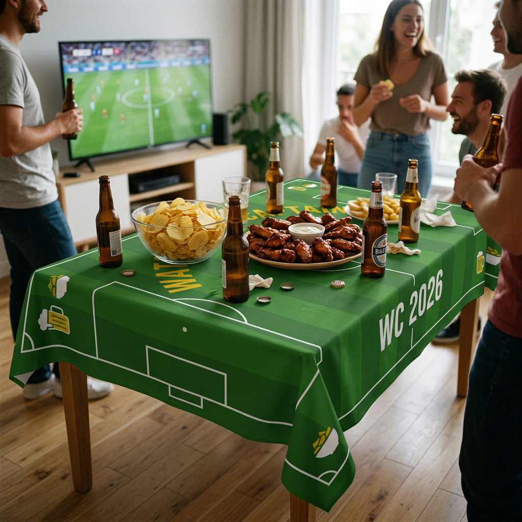 2026 Watch Party Captain Table - Watches & Jewelry Repair Center New York Reviews のレビューと価格