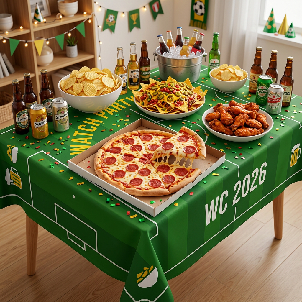 2026 Watch Party Captain Table - Watches & Jewelry Repair Center New York Reviews のレビューと価格