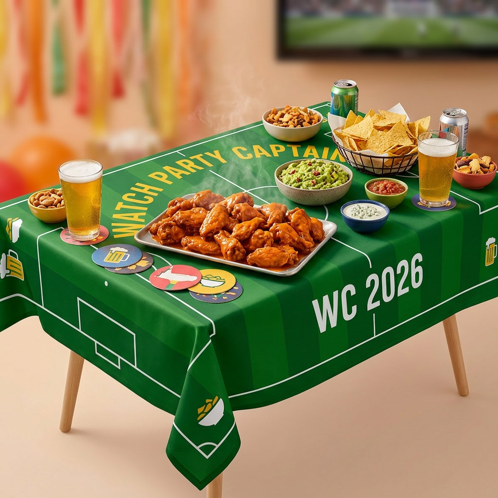 2026 Watch Party Captain Table - Watches & Jewelry Repair Center New York Reviews のレビューと価格