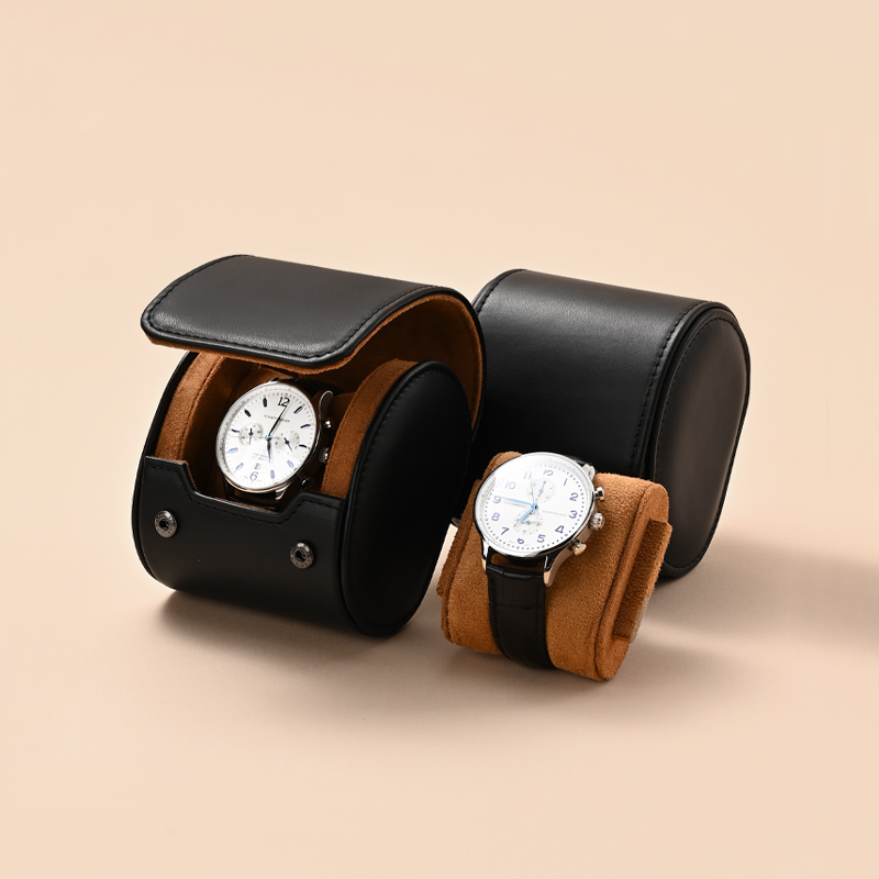 MISHITU 1/2/3-Slot Watch Stora - Jewelry Watches For Men のレビューと価格