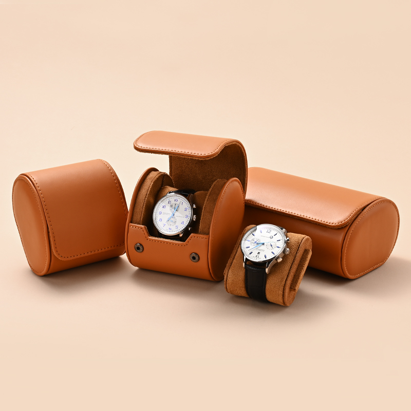 MISHITU 1/2/3-Slot Watch Stora - Jewelry Watches For Men のレビューと価格