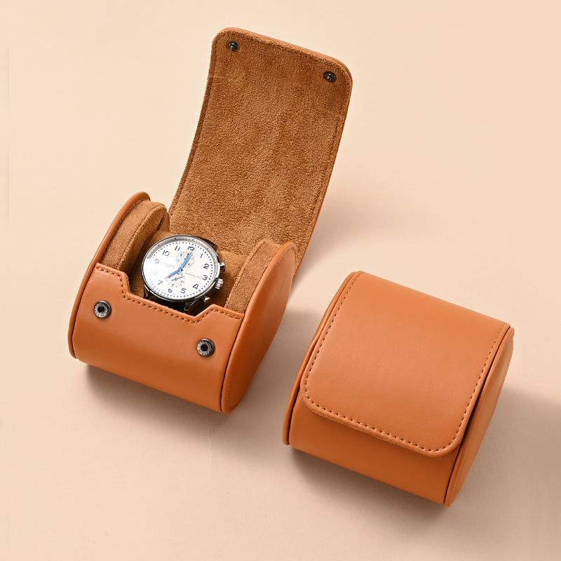 MISHITU 1/2/3-Slot Watch Stora - Jewelry Watches For Men のレビューと価格