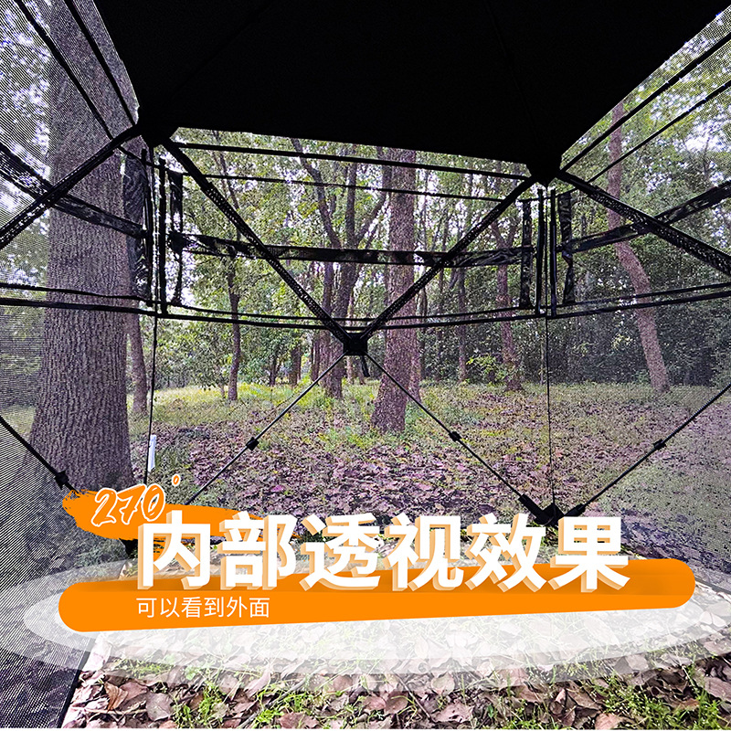 Outdoor 2-3 Person Automatic C - Watches & Jewelry Repair Center New York Reviews のレビューと価格