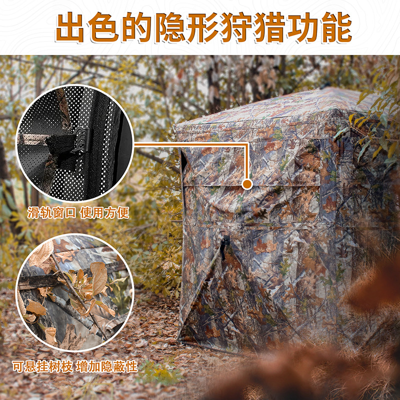 Outdoor 2-3 Person Automatic C - Watches & Jewelry Repair Center New York Reviews のレビューと価格