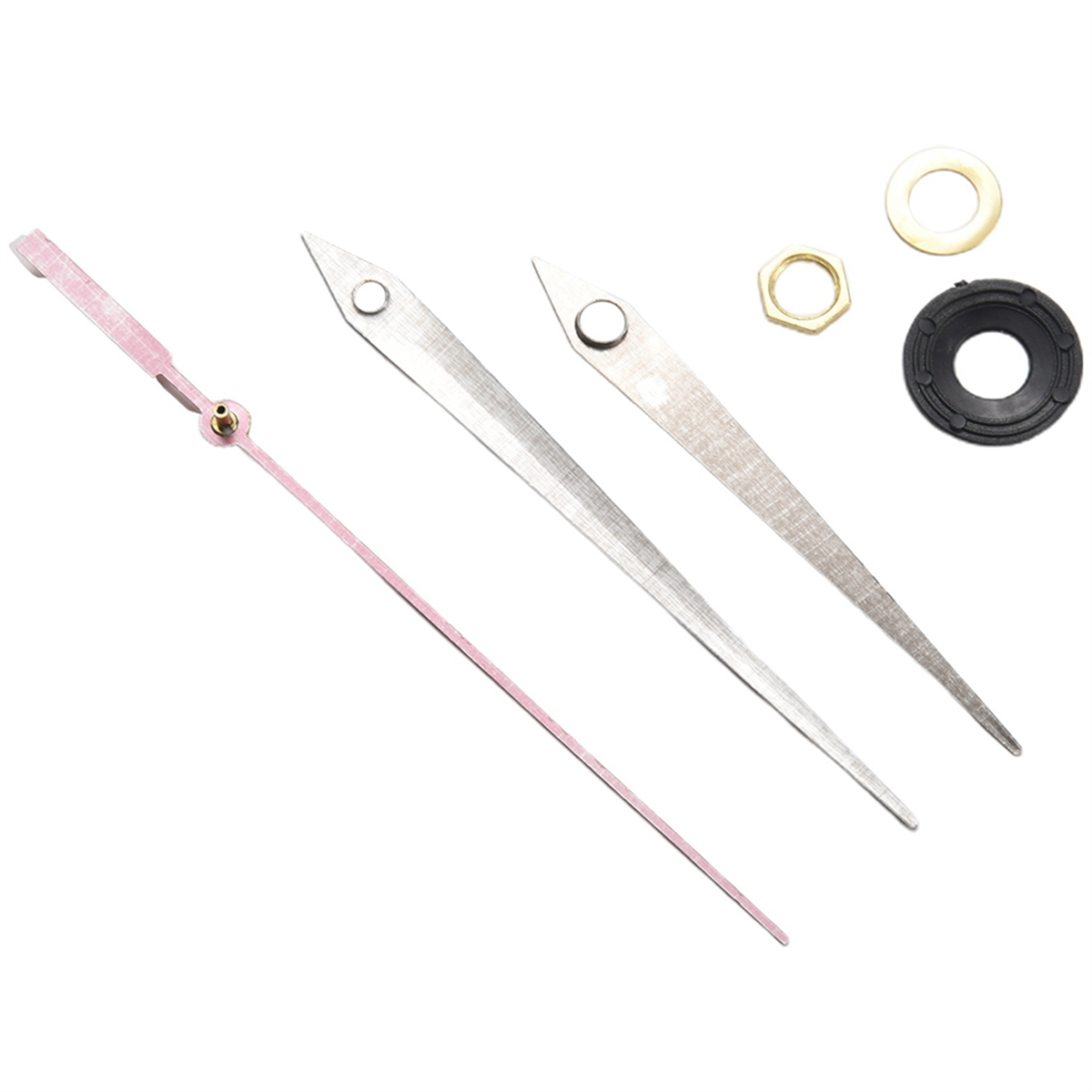 ABQR Mirror Acrylic Material S - Watches & Jewelry Repair Center New York Reviews のレビューと価格