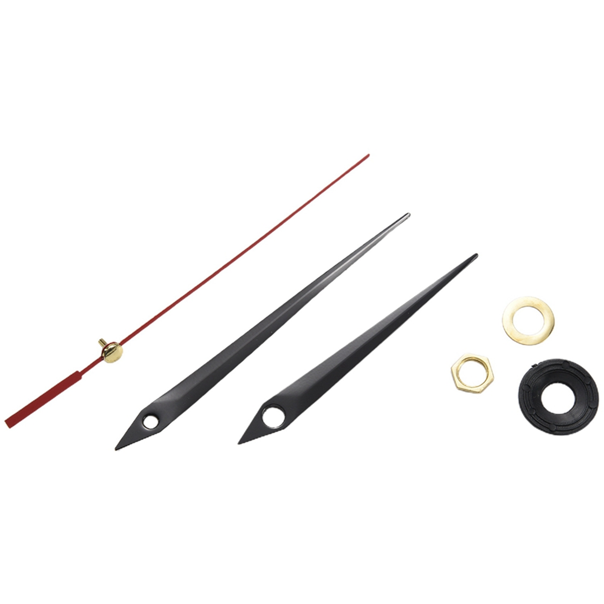 ABQR Mirror Acrylic Material S - Watches & Jewelry Repair Center New York Reviews のレビューと価格