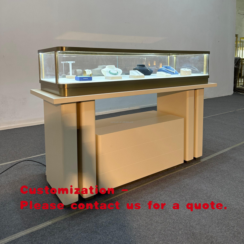custom.Stainless Steel Jewelry - Jewelry And Watches Store のレビューと価格